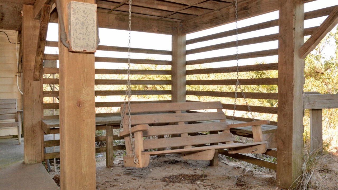 Photo of Outdoor in Kill Devil Hills