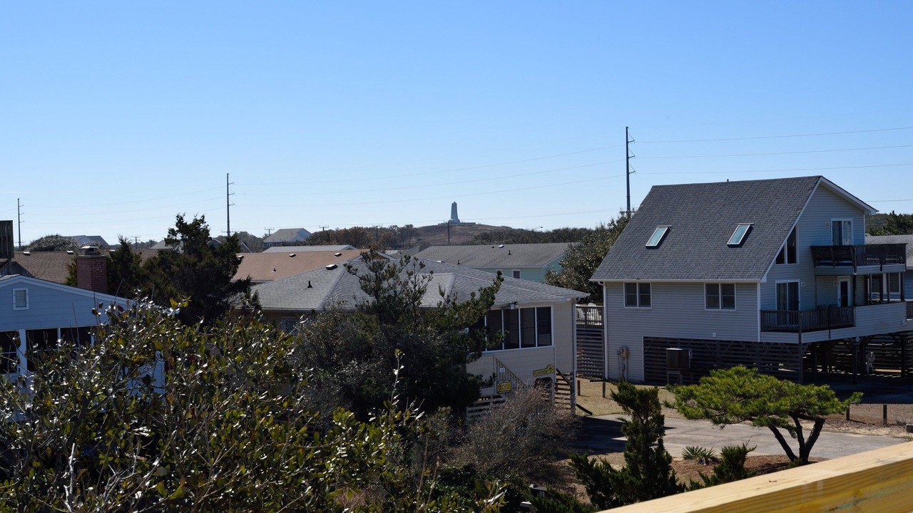 Photo of Others in Kill Devil Hills