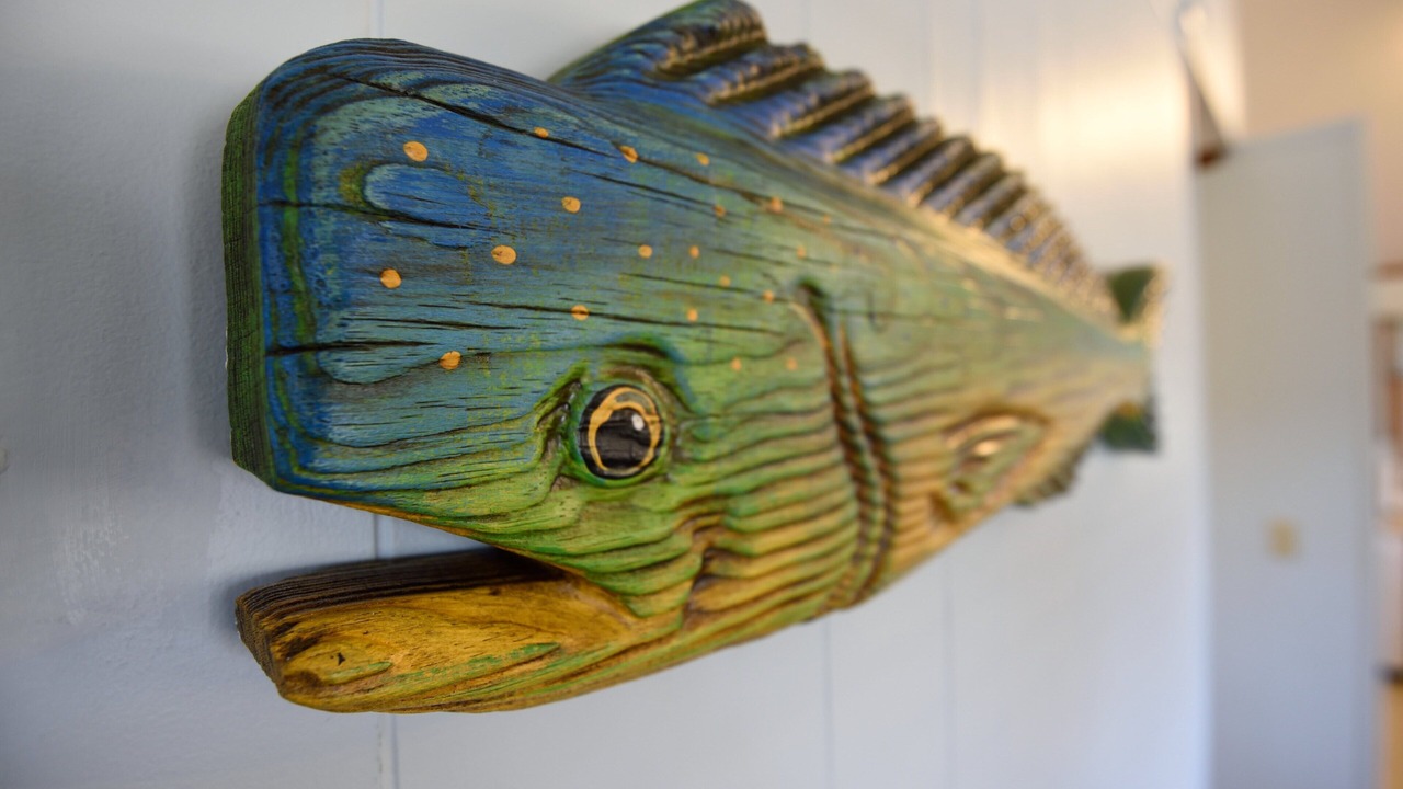 Photo of Others in Kill Devil Hills