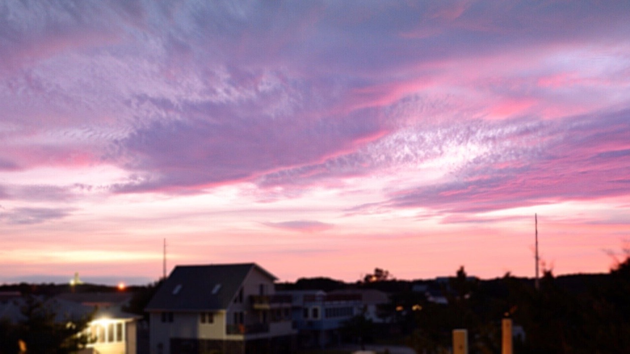 Photo of Outdoor in Kill Devil Hills