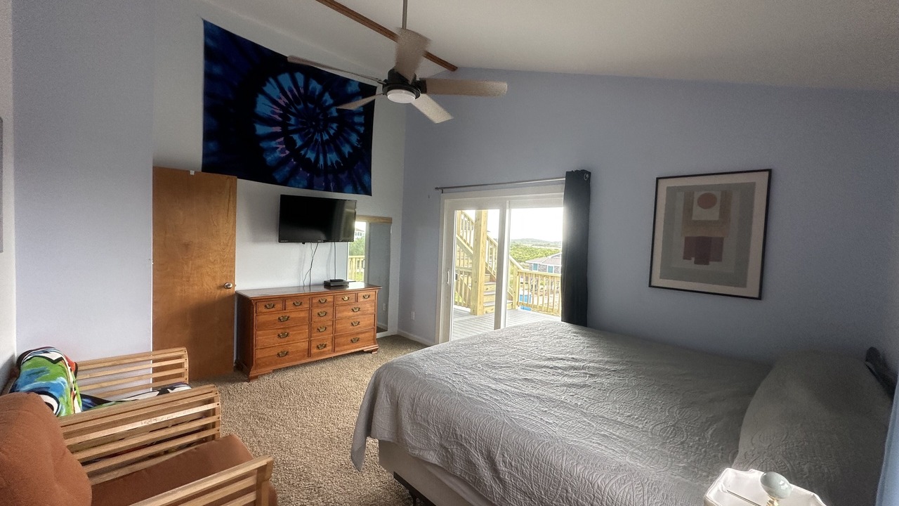 Photo of Others in South Nags Head