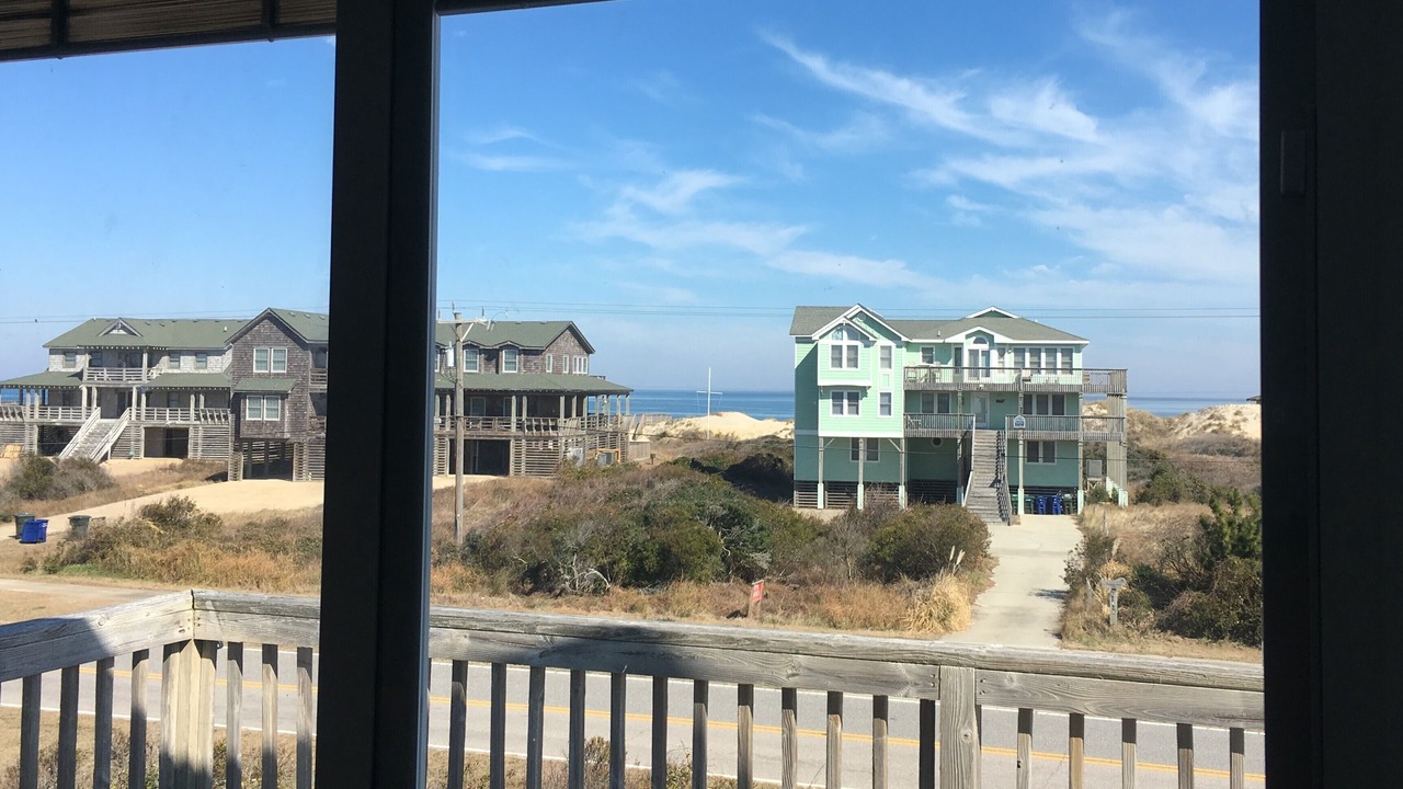 Photo of Others in South Nags Head