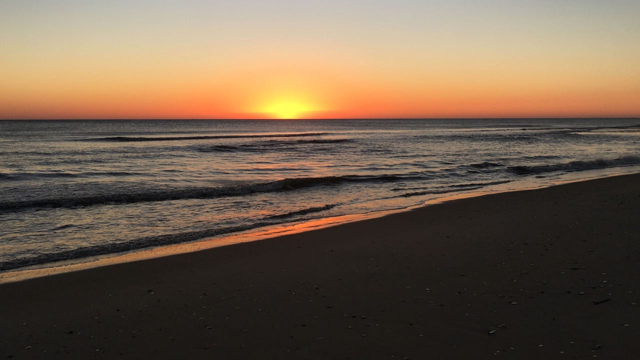Photo of Others in South Nags Head