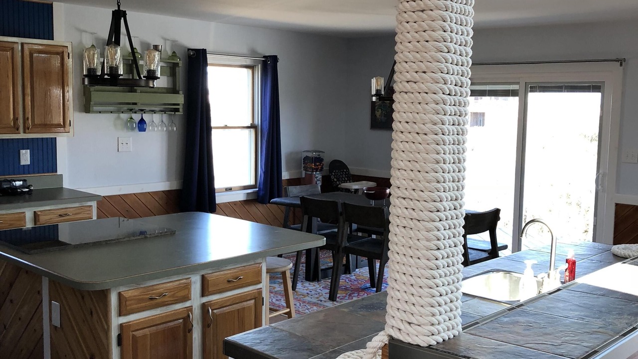 Photo of Outdoor in South Nags Head