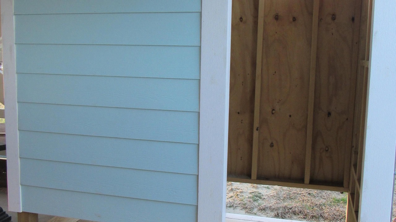 Photo of Outdoor in South Nags Head