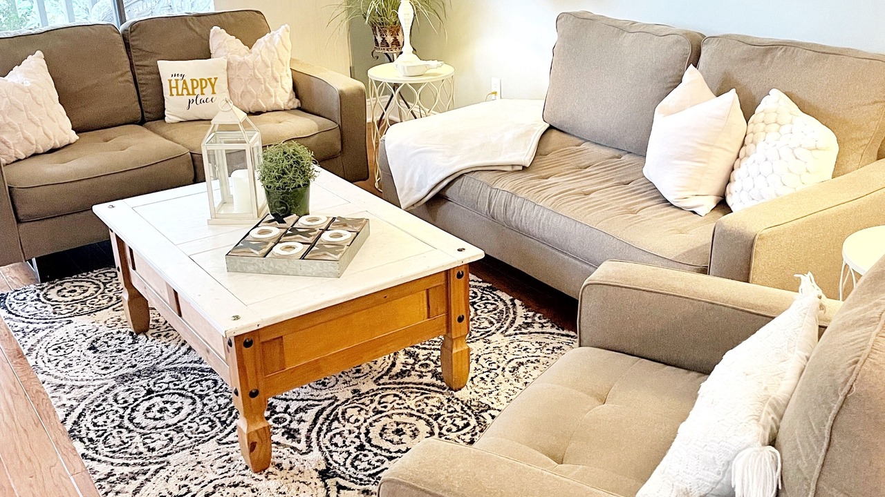 Photo of Bedroom in Pinehurst