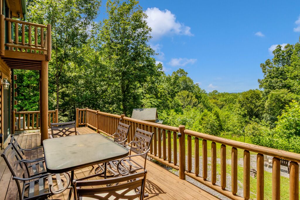 Photo of Outdoor in Rutherfordton