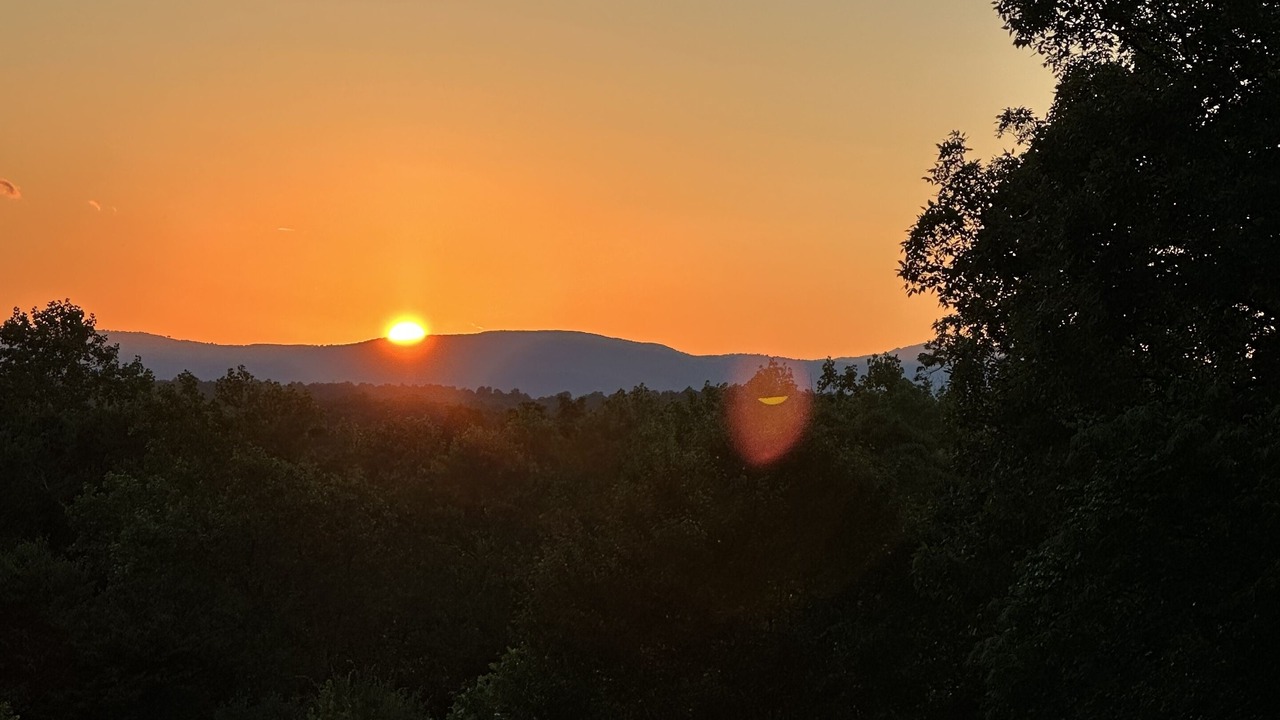 Photo of Outdoor in Rutherfordton