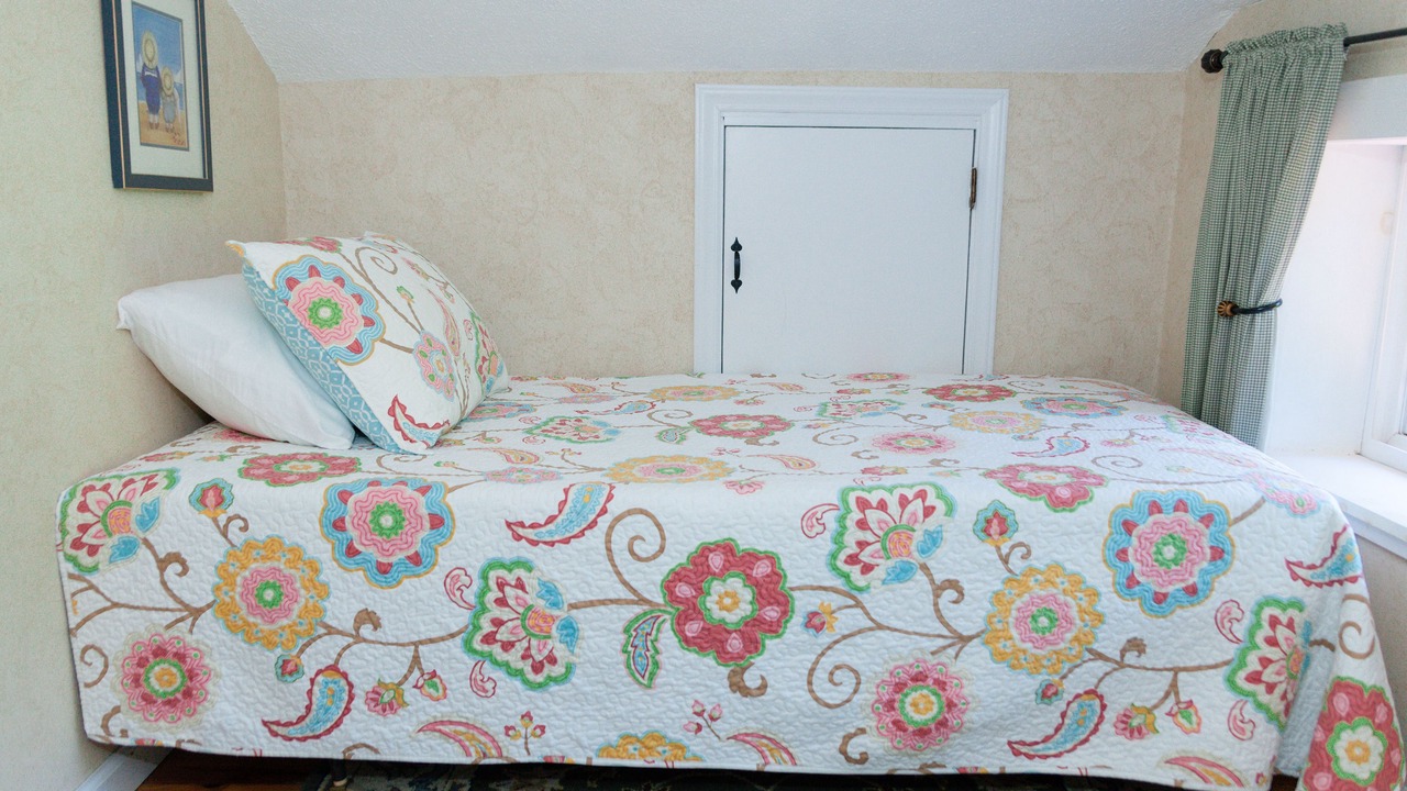Photo of Bedroom in Jefferson