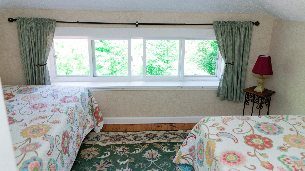 Photo of Bedroom in Jefferson