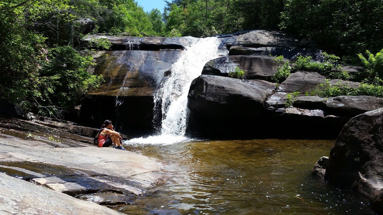 Photo of Others in Cedar Mountain