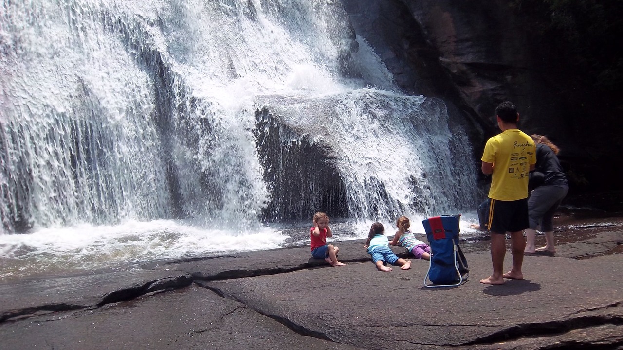 Photo of Others in Cedar Mountain