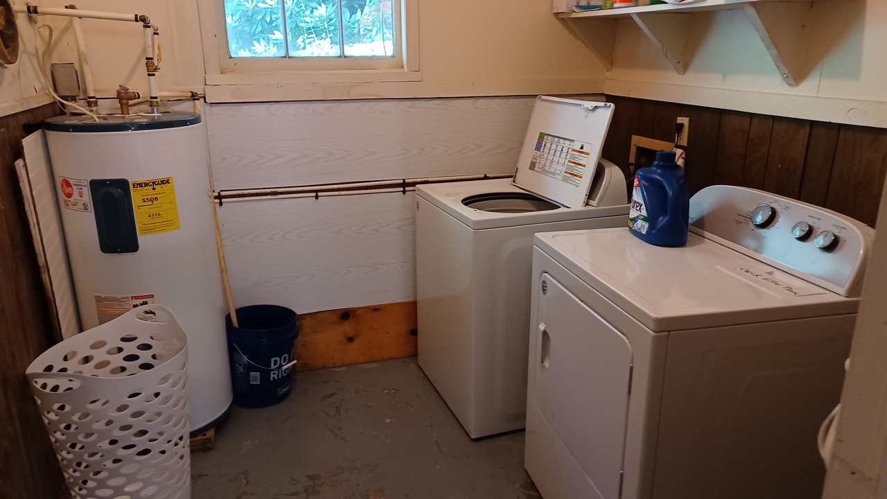 Photo of Bedroom in Cedar Mountain