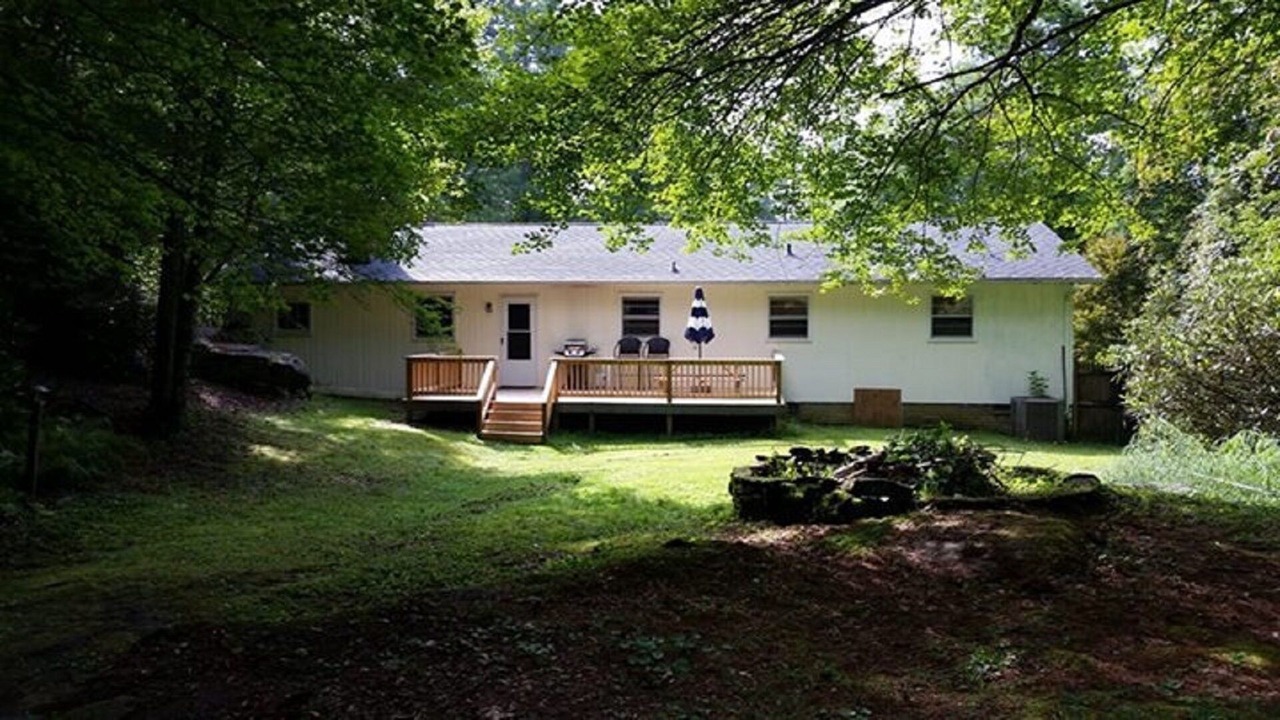 Photo of Others in Cedar Mountain