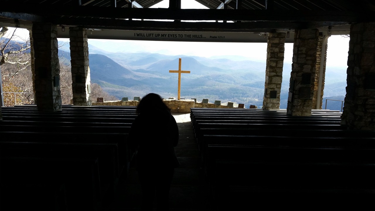 Photo of Others in Cedar Mountain