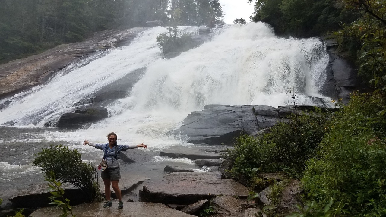 Photo of Others in Cedar Mountain