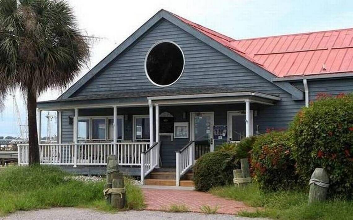 Photo of Others in Port Royal