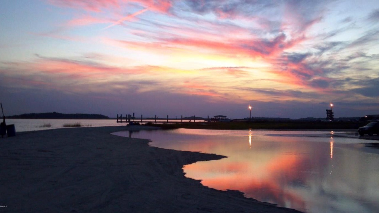 Photo of Others in Port Royal
