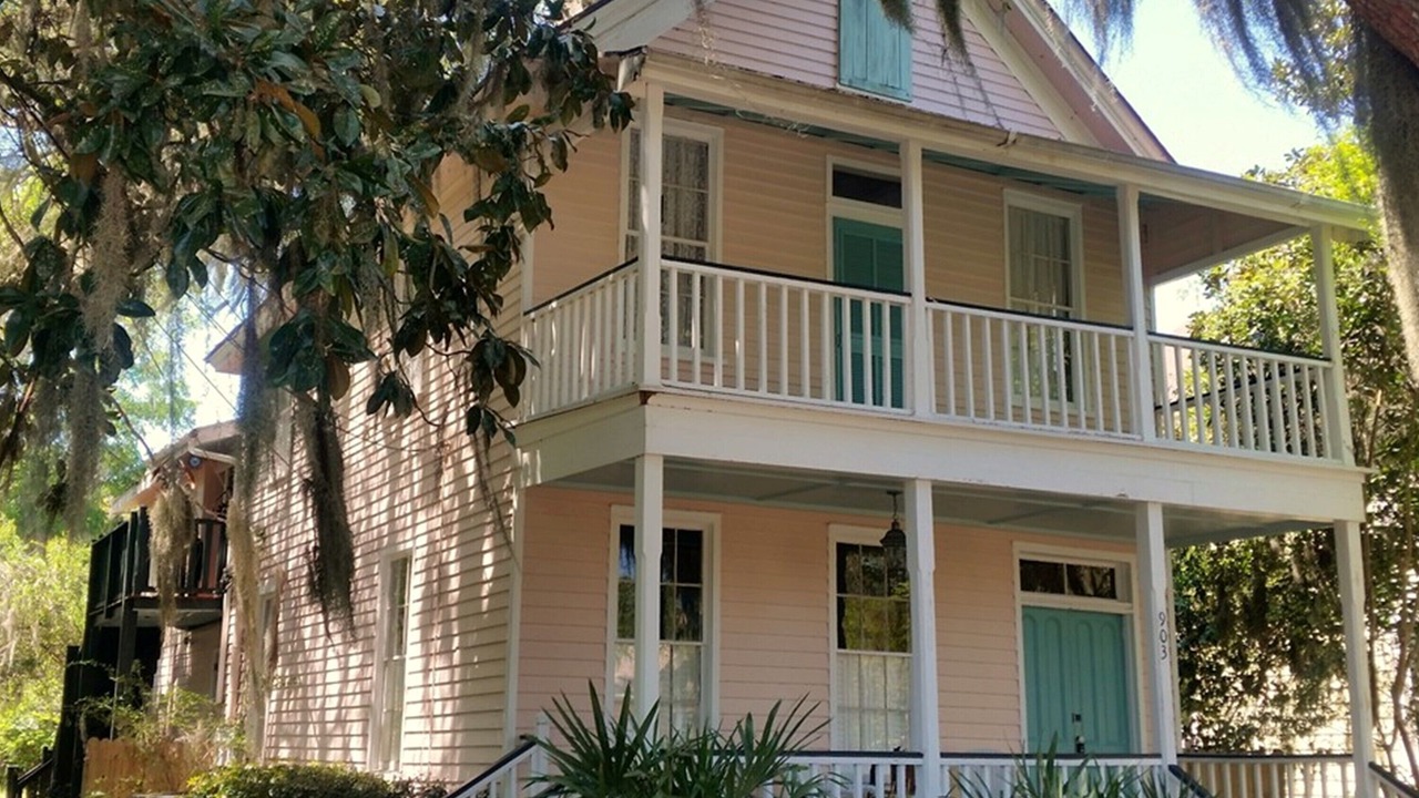 Photo of Others in Port Royal