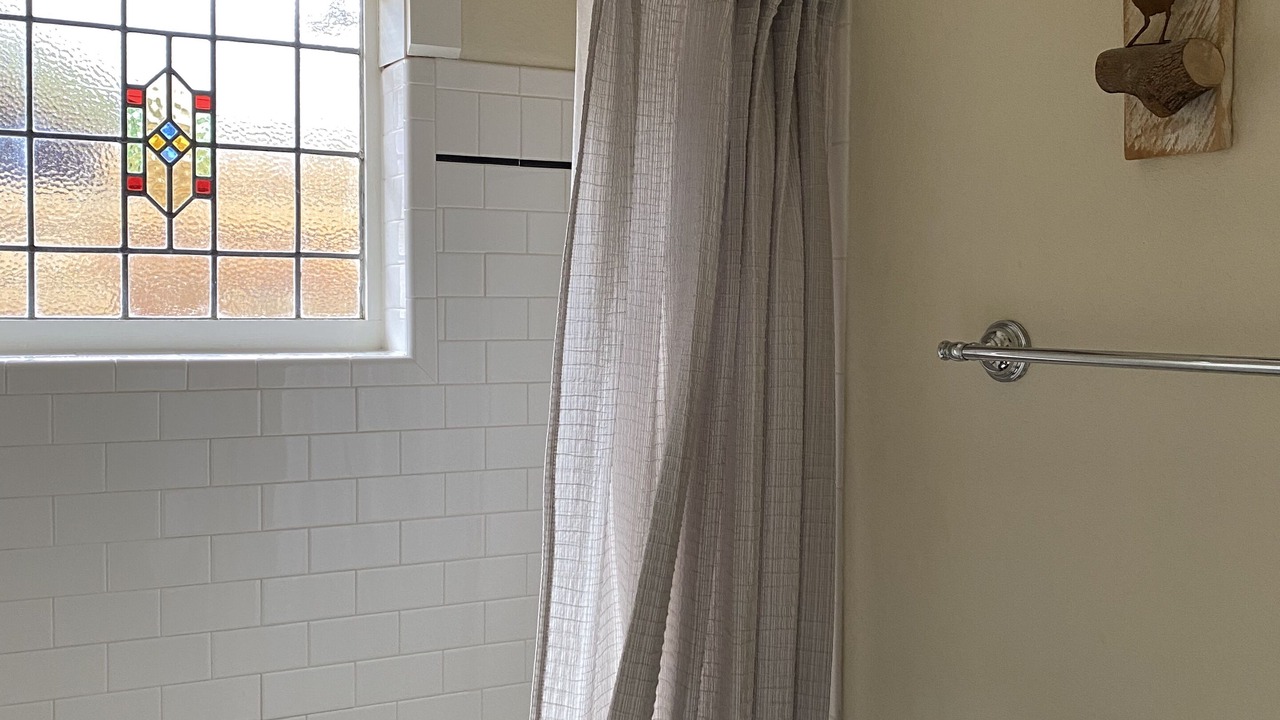 Photo of Bathroom in Chestnut Hills