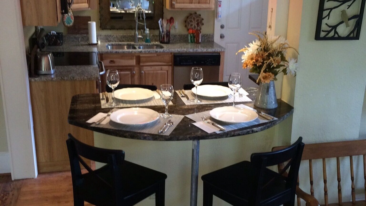 Photo of Kitchen in Chestnut Hills
