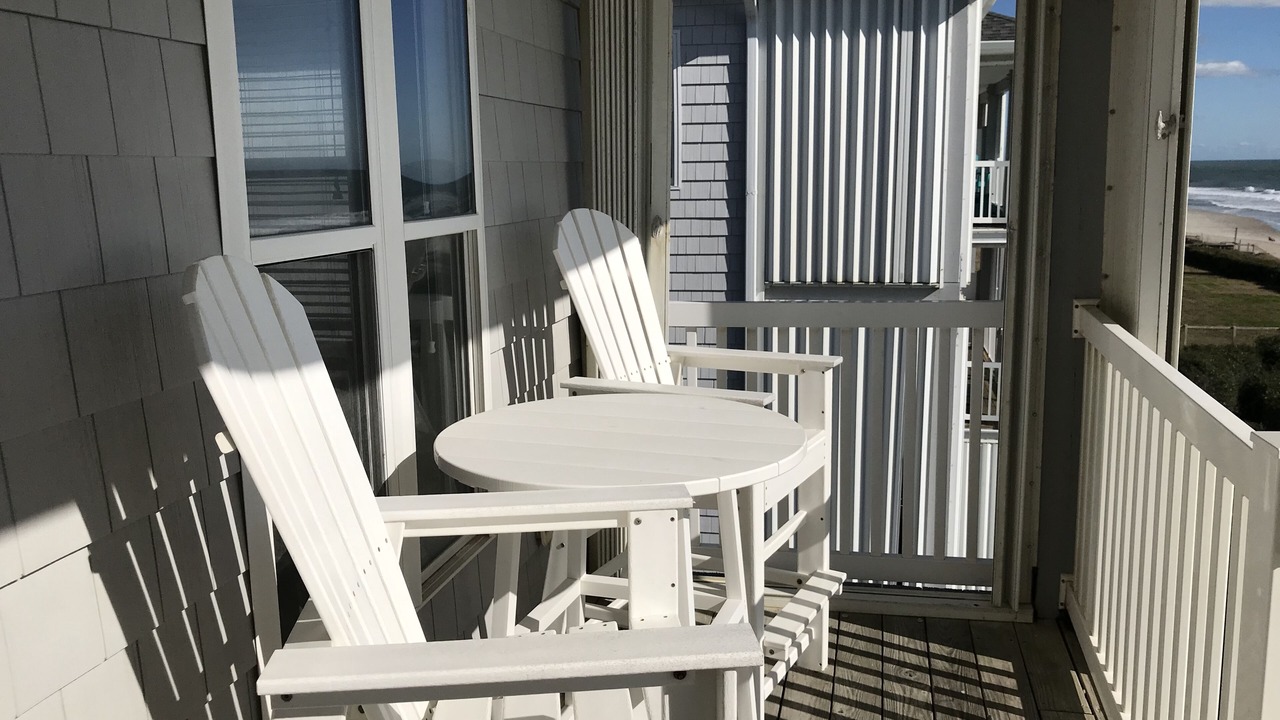 Photo of Outdoor in Indian Beach