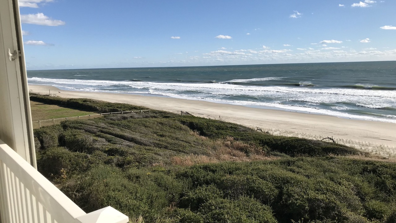 Photo of Others in Indian Beach