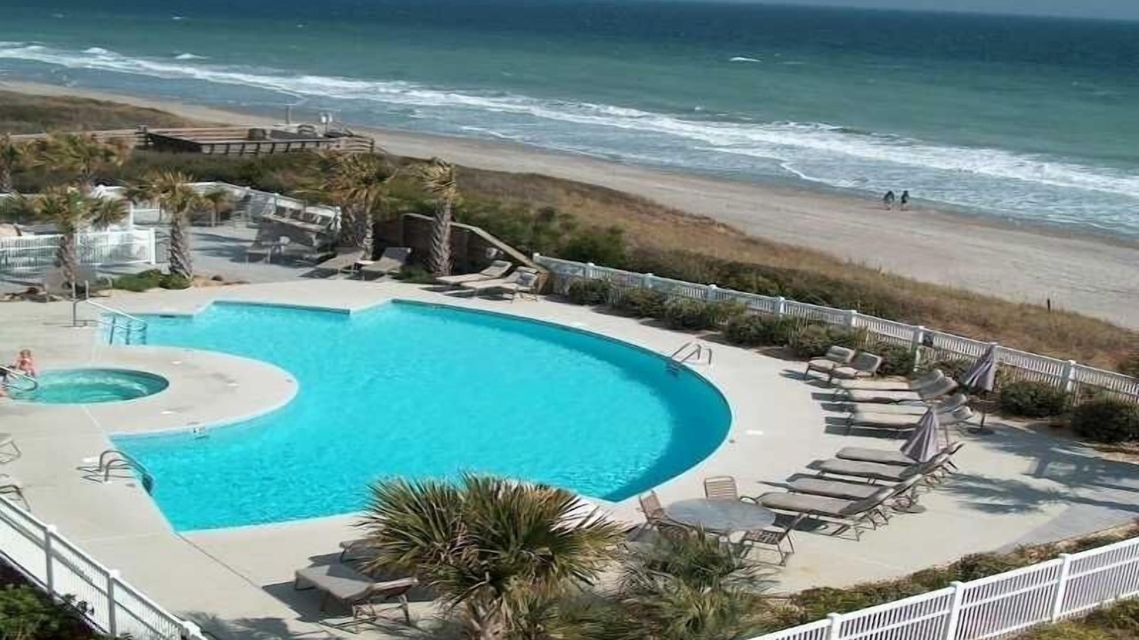 Photo of Outdoor in Indian Beach