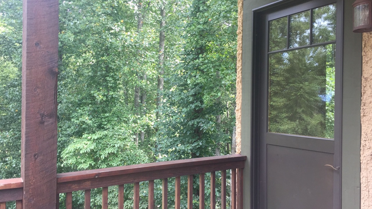 Photo of Outdoor in Fletcher