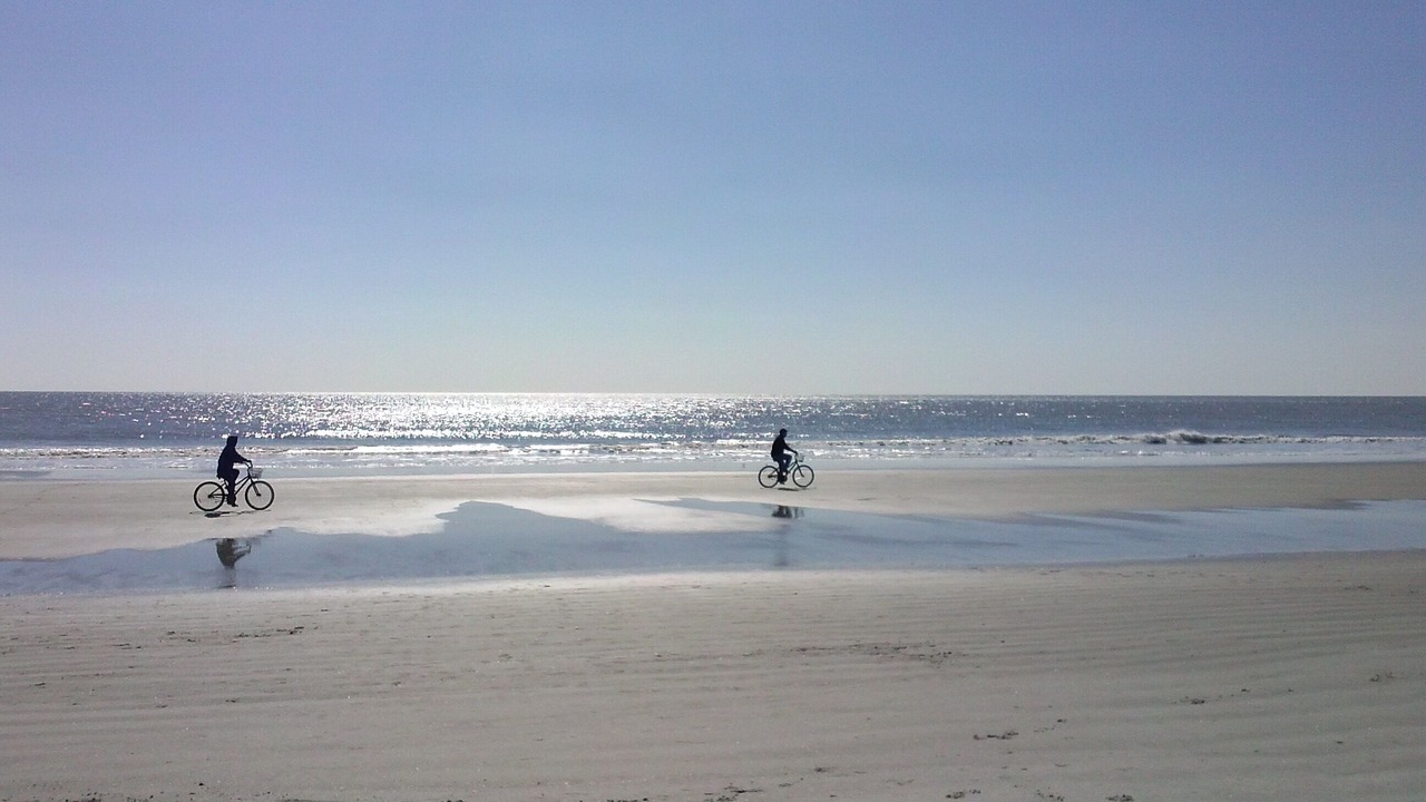 Photo of Others in Palmetto Dunes