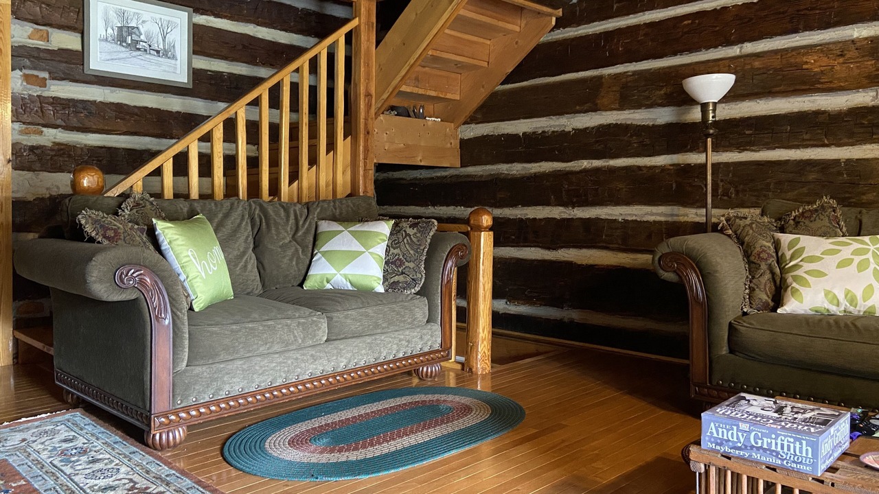 Photo of Bedroom in Ararat