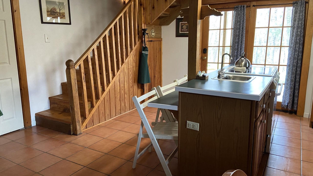 Photo of Bedroom in Ararat