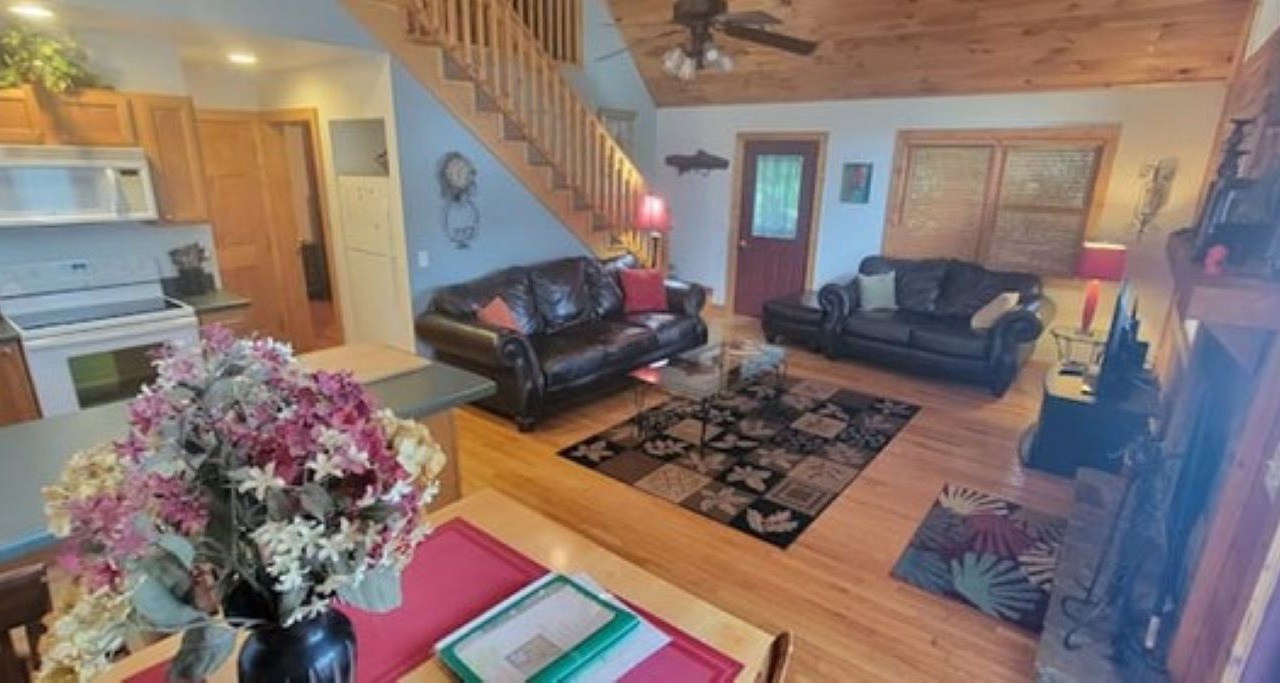 Photo of Bedroom in Burnsville