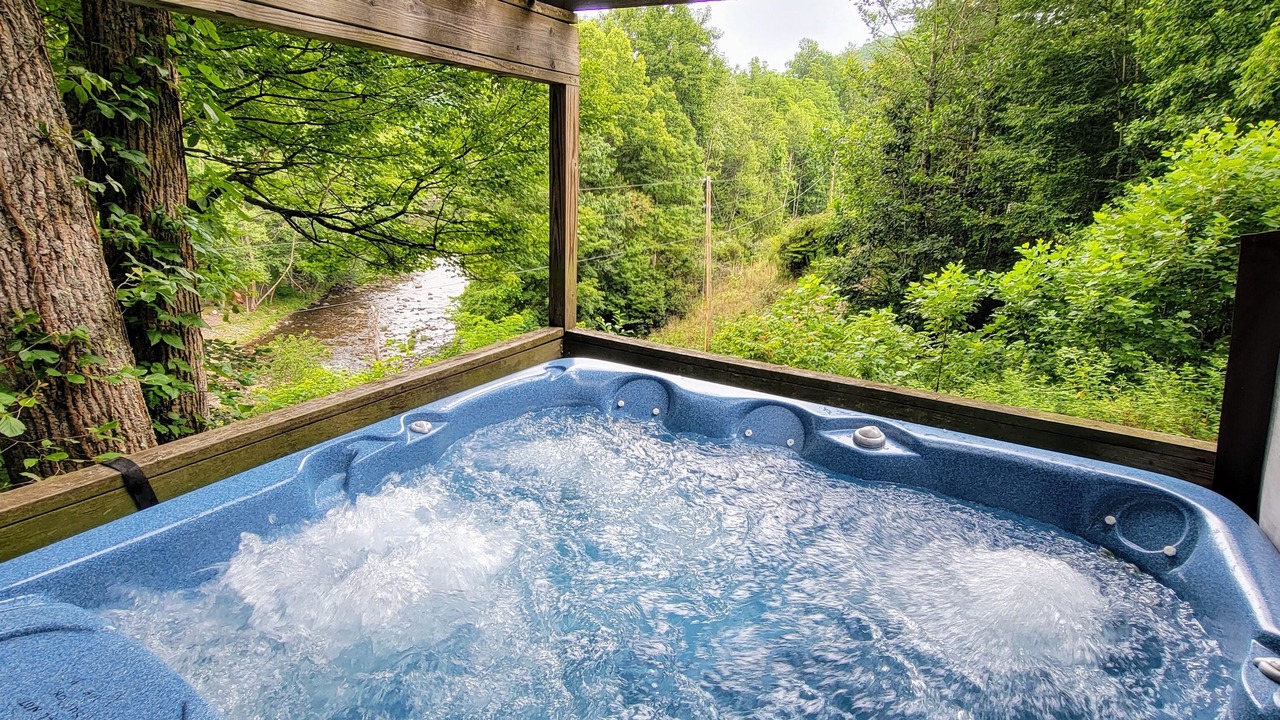 Photo of Outdoor in Burnsville