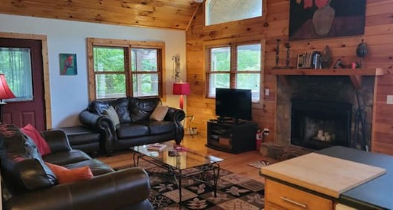 Photo of Bedroom in Burnsville
