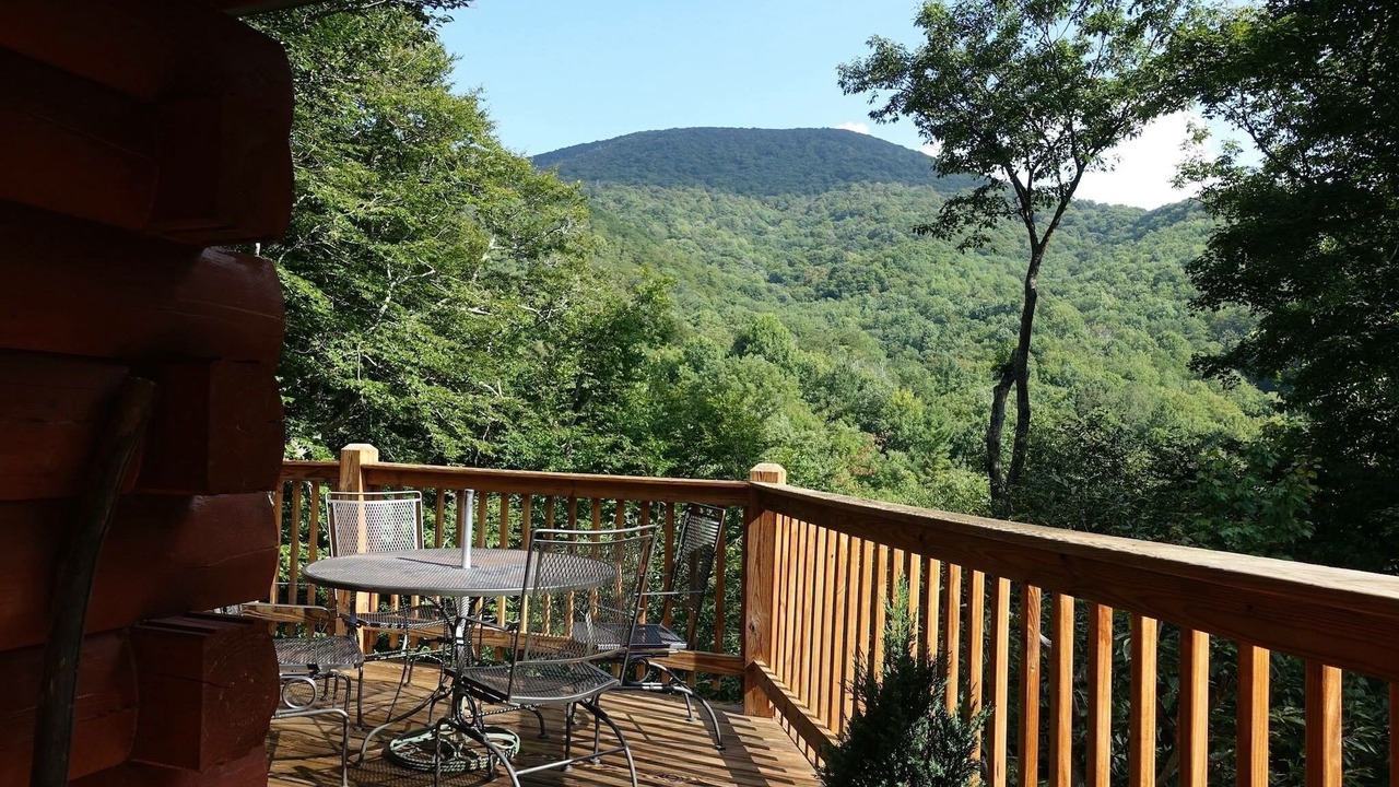 Photo of Outdoor in Zionville