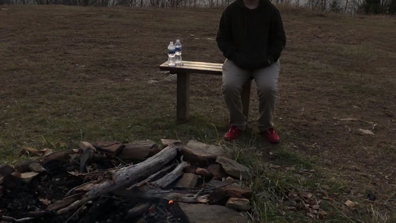 Photo of Others in Zionville