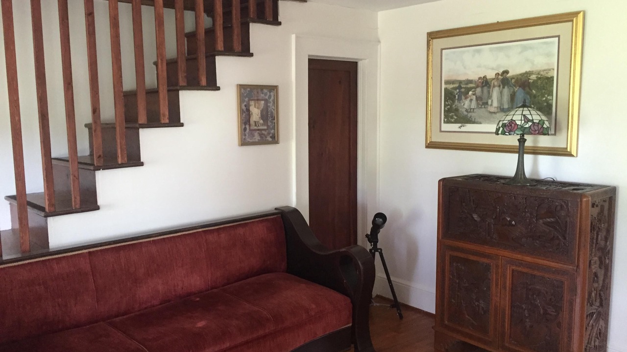Photo of Bedroom in Nebo