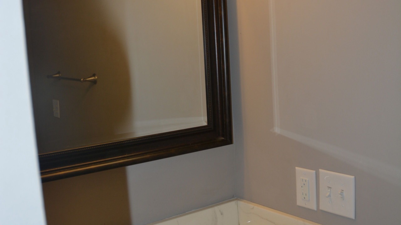 Photo of Bathroom in Elon