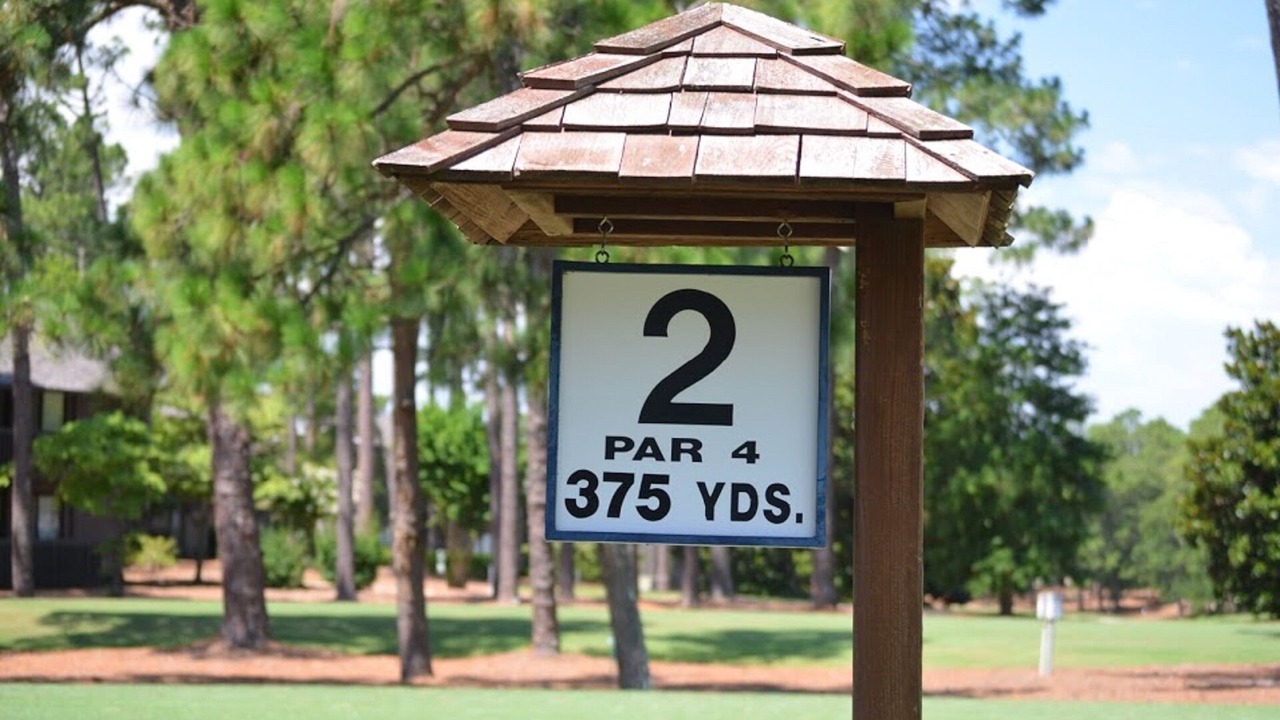 Photo of Others in Pinehurst