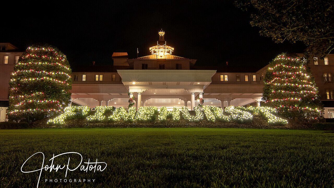 Photo of Outdoor in Pinehurst
