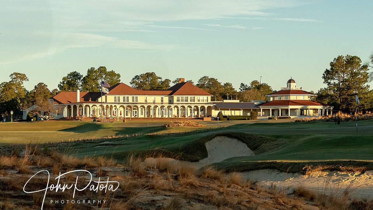 Photo of Others in Pinehurst