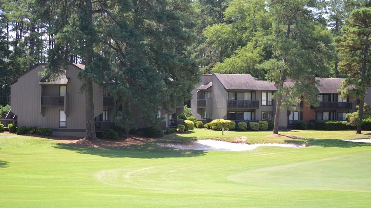 Photo of Others in Pinehurst