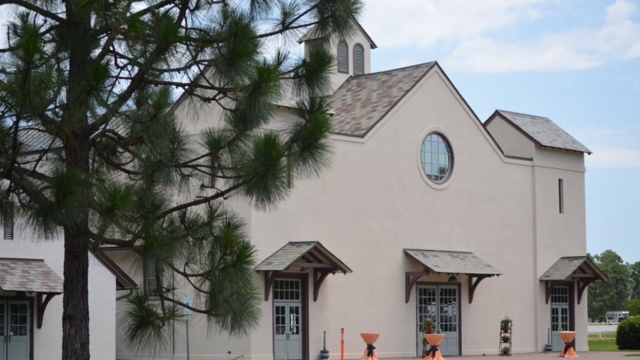 Photo of Others in Pinehurst
