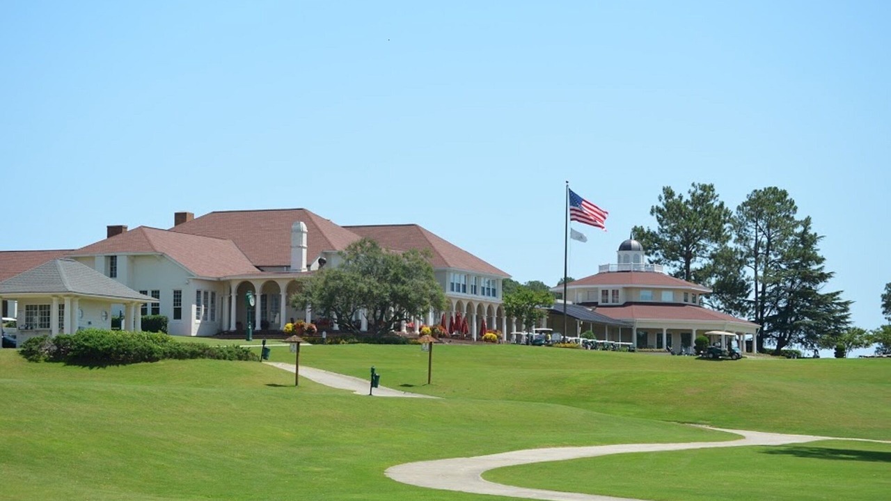 Photo of Others in Pinehurst