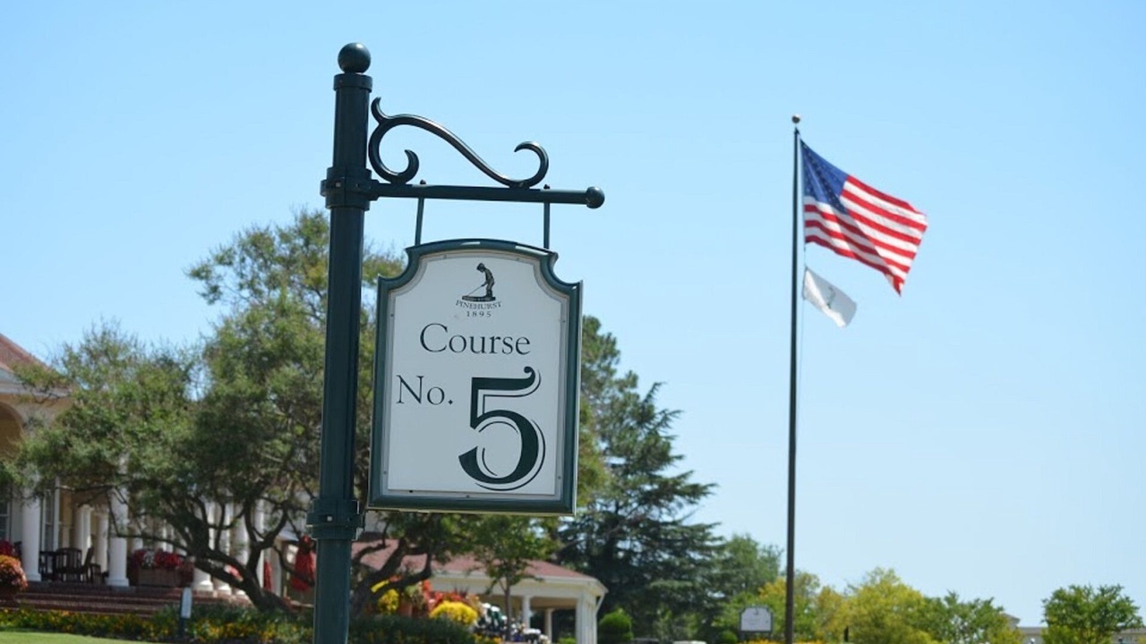 Photo of Others in Pinehurst