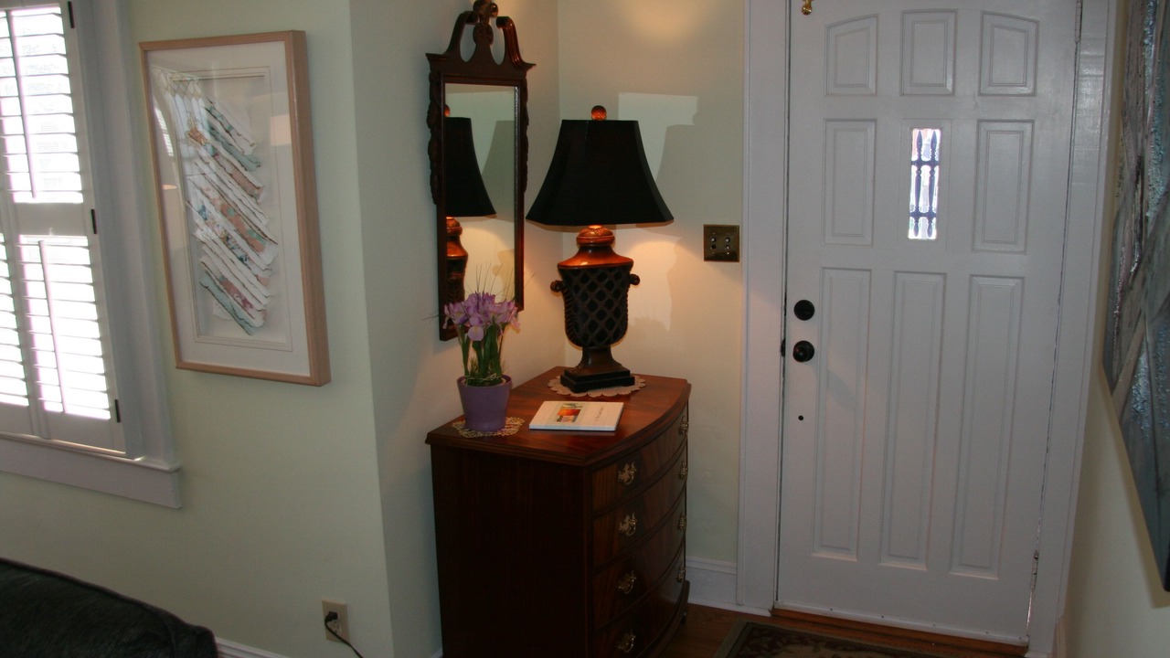Photo of Others in Hyman Heights Historic District