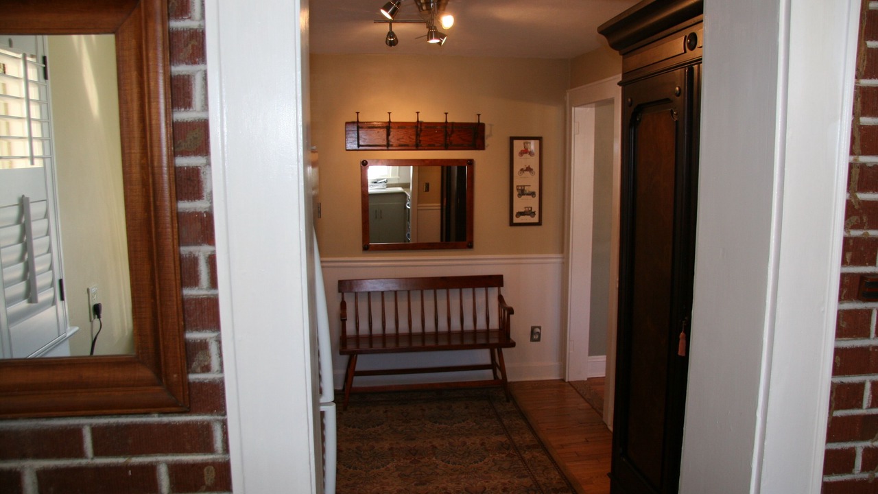 Photo of Others in Hyman Heights Historic District