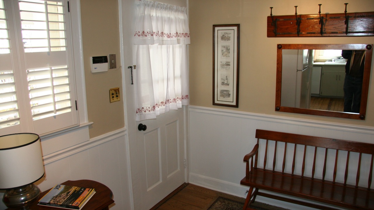 Photo of Others in Hyman Heights Historic District