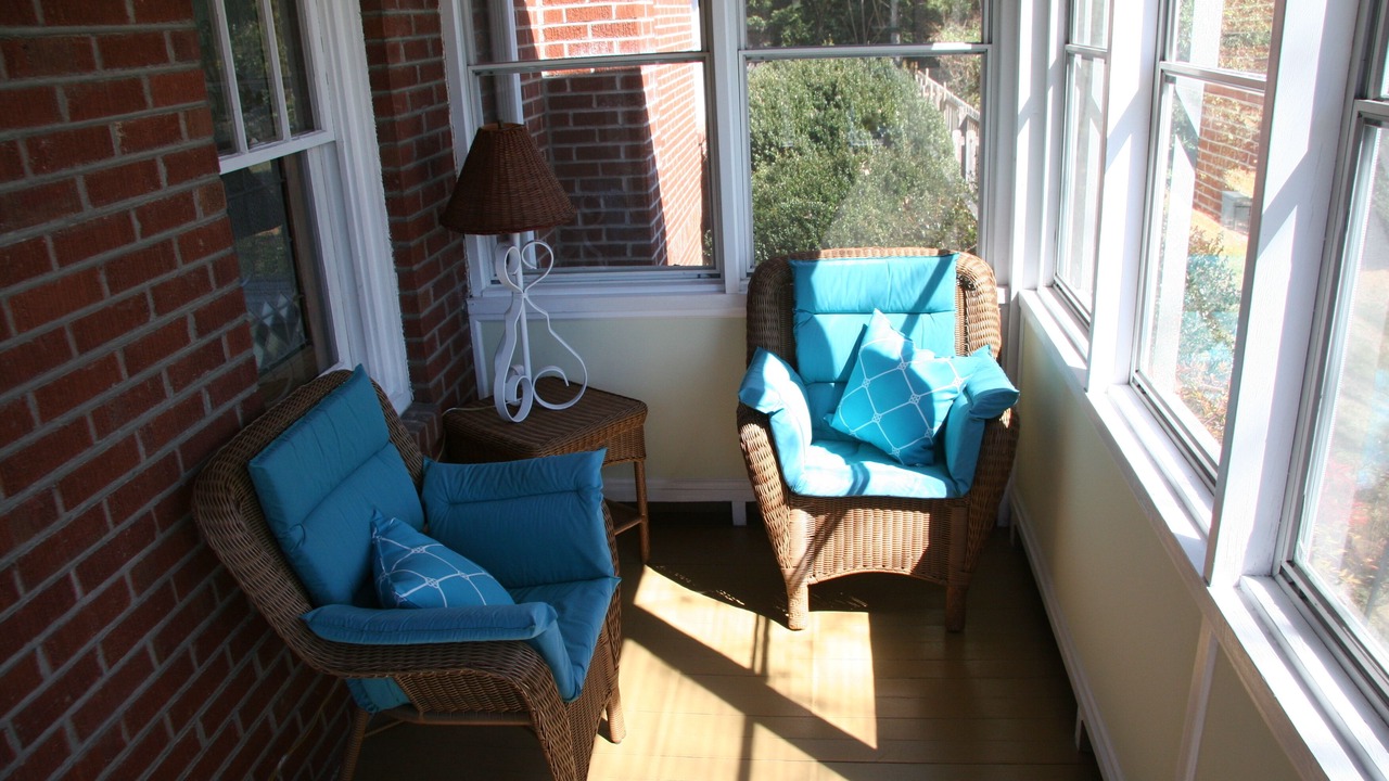 Photo of Others in Hyman Heights Historic District